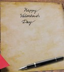 Real Handwritten Letters Mass Produce  not From Printer  Actual Pen With Actual