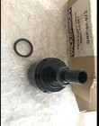 Wilkerson  Automatic Float Drain With Nitrile Seal Grp-95-973 Parker