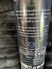 Glow Sticks 800 8    Sticks  Non Toxic  Age 3   Easy To Use  Fun For All