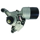 New Windshield Wiper Motor For Buick cadillac chevrolet gmc oldsmobile 1973-90