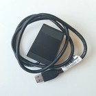 Usb 3 0 Extension Base Dock Cable Cord For Netgear A6210 Ac1200