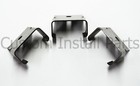 Power Valve Wave Retaining Clip Xl Xlt Gp Xr1 800 1200 1300 Gp1300r Fits Yamaha
