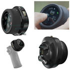 Tilta Nucleus Nano Ii Wireless Lens Control Follow Focus Handwheel Wlc-t05-hwc