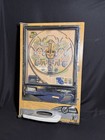 As Is  Vintage Nishijin Pachinko Japanese Arcade Pinball Machine