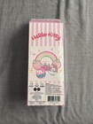 Gund Hello Kitty And Friends 3pc Boxed Plush Set