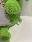 Ugly Doll And Hasbro Family Plush Stuffed Monster Doll