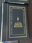 Lot Of Chuck Missler Expositional Commentary Bible Chapters Notes - Religious