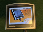 Tom Tom One N14644  4n00 005  Satelite Navigation With Case