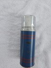 Vintage Thermos Made By The American Thermos Bottle Co  87 With Cork Keapsit