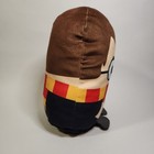 Nwt Wizarding World Podpals Harry Potter 8  Plush Stuffed Toy - New With Tags