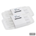 Teeth Whitening Kit Day White Excel 3 Acp 9 5  6pk