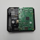 Raspberry Pi 3 Model B Argon One Forty Enclosure