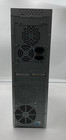 Microboard Dvd-prm-pro-1016 Copywriter Pro 10-bay Duplicator