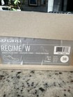 Giro Regime Women   s Cycling Shoes Black Size 38  Us 7  New In Box  Never Worn