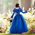 Disney Live Action Snow White 2025 Limited Edition Doll 16 Inch