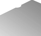 Amazon Basics Privacy Screen Filter - 24 Inch 16 10 Widescreen Monitor