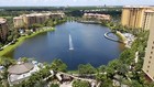 Orlando Florida 8 23 26 4 Nights 4 Bdrm Pres Suite Wyndham Bonnet Creek Resort