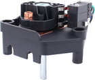 Heavy Duty Forward Reverse Switch For Club Car Ds Golf Cart 96  48v  101753005
