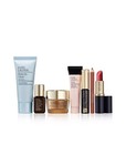 Estee Lauder 7 Pc Bonus Gift Set From Fall 2022 New With Box 