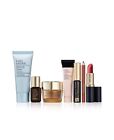 Estee Lauder 7 Pc Bonus Gift Set From Fall 2022 Sealed Bag With Box 