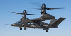 New Microdetail Md-70 1 700 Scale Us Army Mv-75  bell V-280 Valor  Flraa Kit X2