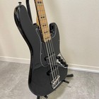 Fender American Elite Jazz Bass Ship To Japan