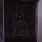 Vortex Venom Red Dot Sight 6 Moa Red Dot  Black  Picatinny Rail Mount Vmo-3106