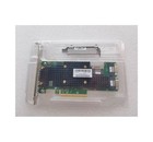 Broadcom 9600-24i Raid Controller Pcie Gen 4 1 Tri-mode New 05-50111-01004
