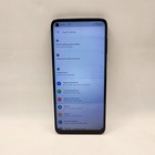 Motorola Moto G Stylus  2021  Xt2115-1 128gb Aurora Black  cdma gsm Unlocked 