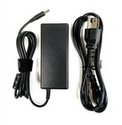 Oem Genuine Dell 45w 4 5 3 0mm Barrel Ac Adapter Laptop Charger Power Supply New