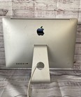 Apple Imac 21 5 Inch Mid 2010s Intel Core I3 Desktop Computer