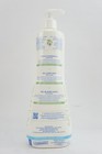 New Mustela Gentle Cleansing Gel Baby Body Wash Shampoo 23 35 Fl Oz