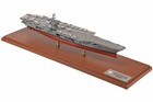 861007a Forces Of Valor Enterprise-class Aircraft Carrier 1 700 Model Uss