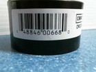 Craftsman Cmxzvbe38865  2-1 2  - 1-1 4  Adapter  Free Shippng 