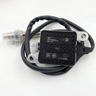 4326870rx For Cummins Nox Nitrogen Oxide Sensor Superced P n 4326870 3687930