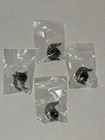 Briar Mini D Pin Set - Bad Wolf Pins - In Hand Fast Ship         