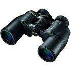 Nikon Aculon 8x42 Binoculars  a211 