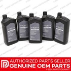 Genuine Nissan Ns3 Ns-3 Oem Cvt Fluid 999mp-cshns3   Ns300p   Cv0ns3 - 5 Quart