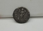 Roman Empire Denarius Trajan Ric 174 104-107  ktm10741