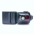 Near Mint Nikon Speedlight Sb-28 Shoe Mount Camera Flash From Japan Tested