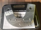 Gorilla Ladder Static Hinge Accessories With Case