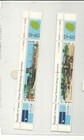 Nauru Collection Of Mint Hinged Sets   Sheets  3 Pages  1974-1982