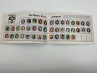 1971 British Empire Specialty Album Stamp Collection 