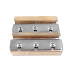 New Cello Making Tools Cello Peg Shaver Blade Luthier Tool Cut Cello Pegs
