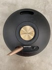 Harman Kardon Onyx Studio 2 Wireless Portable Bluetooth Speaker System Untested