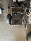 General Pump Cw2040 Pressure Washer Pump Cw Series 47
