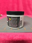 Speedball Puff Ink Modifier  4oz  Fabric Screen Printing Ink Additive New Sealed