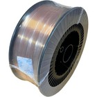 44 Lb Roll Er70s-6  035  Mild Steel Mig Welding Wire 