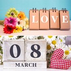 5 8 10 Inch Letter Stencils For Painting On Wood 36pcs 5inch