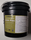 Xl Brands Grid Set Green Adhesive 2000 Plus Carpet Luxury Vinyl Tile 1 Gallon